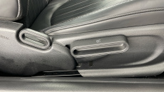 MINI Hatchback 1.5 Cooper Exclusive II 5dr Auto Petrol Hatchback